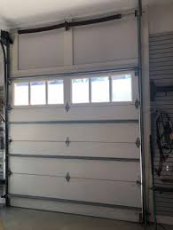garage door springs decatur ga garage