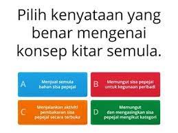 10 punca pembuangan sisa domestik, kesannya serta langkah untuk mengatasinya. Langkah Langkah Mengurangkan Kesan Pembuangan Sisa Domestik Amalan 3r Menerangkan Langkah Langkah Mengurangkan Pembuangan Sisa Domestik Di Malaysia 1 Kashpartyv