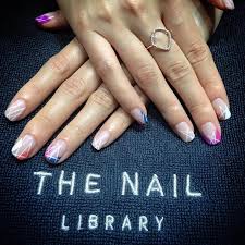 best 4 nail salons for all budgets in