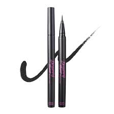 smudge proof eyeliners you can sport in