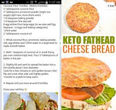 If this sits well with you, check out how you can easily bake up yummy salted egg buns right at home with the. Real Good Pizza Keto Reddit Keto Bread Recipes For A Bread Machine