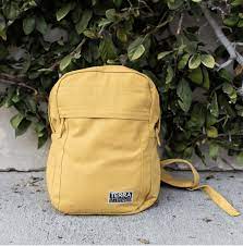 what color backpack should i get how