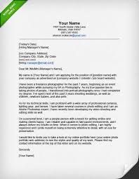 Resume Examples  Cover Letter Examples   LinkedIn Profiles     LiveCareer 