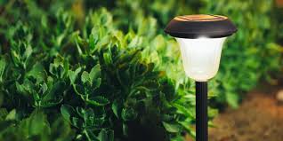 The Best Garden Lights In Australia