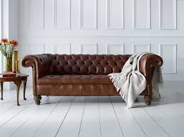 berwick vine chesterfield the