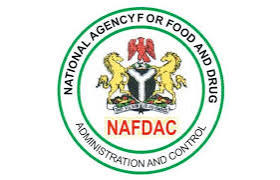 BREAKING: NAFDAC has raised the alarm over the illegal movement of banned and unregistered pesticides across Nigeria's borders. NAFDAC warned that the circulation of unsafe agrochemicals poses severe