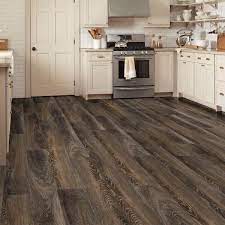 Side by side, there’s simply no comparison. Lifeproof Carbillo Oak Water Resistant 12 Mm Laminate Flooring 16 80 Sq Ft Case Hl1311 The Home Depot