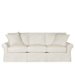 hadley slipcover sofa