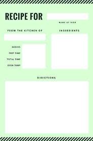 Word Template For Index Cards Awesome Word Template For Word