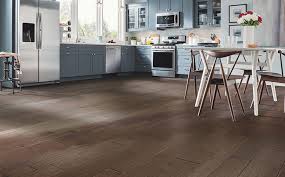 floors to increase home re value