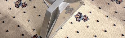 safe clean carpet upholstery tile