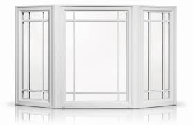 The actual screen size measures: A Guide To Bay And Bow Windows Reliable And Energy Efficient Doors And Windows Jeld Wen Windows Doors