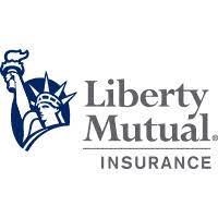 Liberty insurance corporation is located in saint cloud city of minnesota state. Liberty Mutual Customize Your Insurance Coverage And Get A Quote Liberty Mutual
