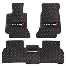 fit for dodge durango challenger all