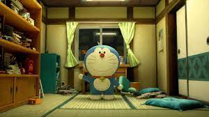 STAND BY ME DORAEMON: “I was taking things that were truly important for  granted” | by IGNITION Staff | IGNITION INT.
