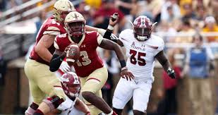 Boston College Eagles Football Tickets On Sale Buy Now On