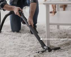 lehi ut carpet cleaning ajs carpet