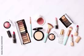 professional makeup tools s for