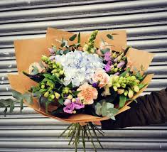 Mother's day is celebrated all around the world. Regal Flowers On Twitter Mother S Day Offer We Are Offering Free Delivery On All Local Orders Placed Online Before Midnight On Thursday Perfect For All Those Lovely Peeps Planning On Treating