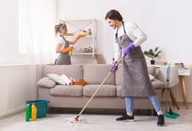 house cleaning services in martinsburg wv