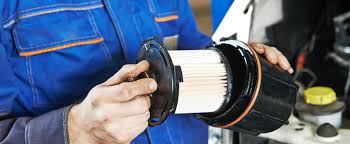 The Truth About Oil Filter Micron Ratings Ecogard