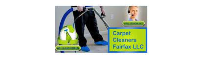 carpet cleaners fairfax va carpet