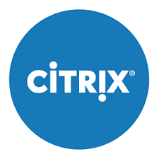 Citrix CPX Service Mesh