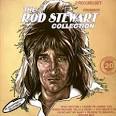 Rod Stewart [Collection]