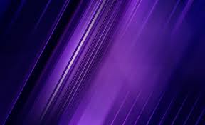 Check out this fantastic collection of purple wallpapers, with 59 purple background images for your desktop, phone or tablet. Purple Wallpapers Free Hd Download 500 Hq Unsplash