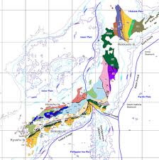 Browse topo and satellite maps, search by name or location, and filter by elevation, prominence, popularity, and difficulty. The Basement Geology Of Japan From A To Z Wallis 2020 Island Arc Wiley Online Library