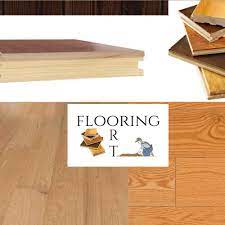 hardwood floors in oshkosh wi