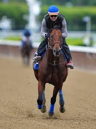Long Wait For Next Triple Crown Winner Makes For Compelling