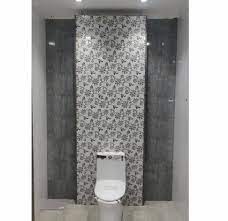 Bathroom Wall Tiles 4 15 Piece At Rs