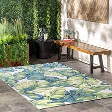 outdoor rugs you can on amazon