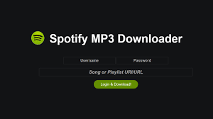 Maybe you would like to learn more about one of these? Spotify Music Downloader How To Obtain Spotify Music English German 2019 Pensivly