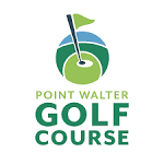 Point Walter Golf Course | Perth WA