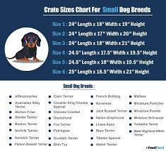 7 Best Heavy Duty Dog Crate In 2019 Dog Crate Sizes Heavy