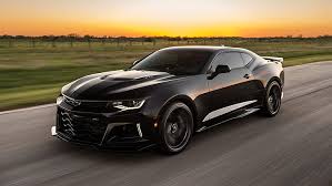 And receive a monthly newsletter with our best high quality wallpapers. Hd Wallpaper Hennessey Chevrolet Camaro Zl1 Hpe1000 The Exorcist Wallpaper Flare