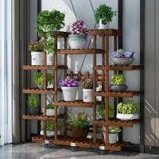 Ikea gersby bücherregal in weiß; Rack For Garden China Trade Buy China Direct From Rack For Garden Factories At Alibaba Com