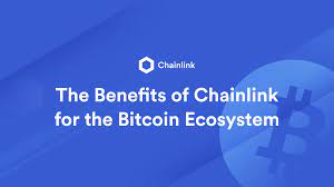 From bitcoin to litecoin or basic attention token to chainlink, coinbase makes it exceptionally simple to buy and sell major cryptocurrency pairs. Growing Bitcoin Adoption Using Externally Connected Smart Contracts