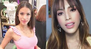 By ariel relaford esperanza by david christopher loya fairview cantata by. Former Miss Malaysia Has Some Crazy Thoughts About Black People Hopclear