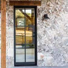 French Doors Exterior Iron Door Designs