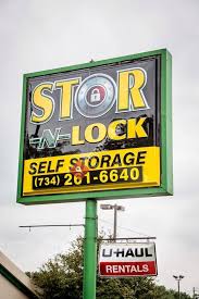 stor n lock self storage westland