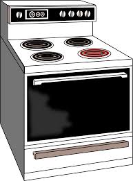 Get free icons of cooking stove in ios, material, windows and other design styles for web, mobile, and graphic design projects. Stove Icons Png Free Png And Icons Downloads