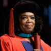 Oprah Winfrey Reportedly Buys Half-Sister Patricia Lofton a New Home - 293.Winfrey.tg.062411