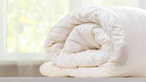 how to wash a duvet your need to know