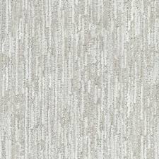 dixie home envy 5940 ash 5940 sh carpet