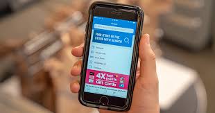 While there is a monthly fee, we'll tell you how to best use the card. Kroger Rewards Customers For Combining Loyalty Mobile Payment