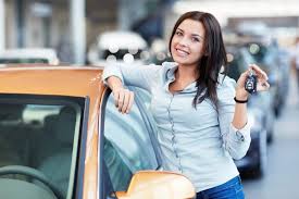 Car loan with no money down. Car Loan With No Money Down 2nd Chance Car Loans