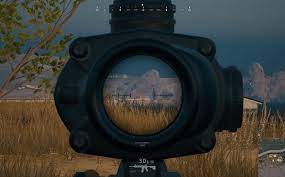 How to adjust zeroing distance on pubg pc lite (guide). How To Change Zeroing Distance In Pubg Twift